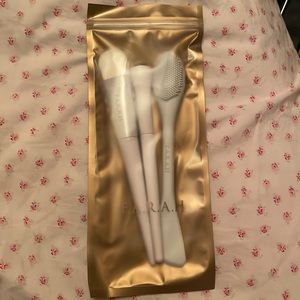 FARAH Skin Retreat Set